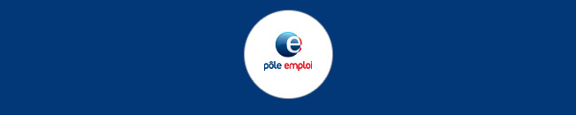 Pôle emploi Ile-de-France