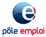  Pôle emploi