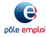 Pôle emploi