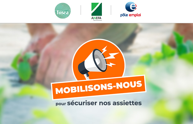 Mobilisons-nous