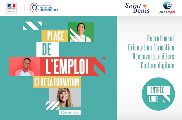 La place de l'emploi et de la formation