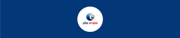 Pôle emploi IDF