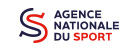 Agence Nationale du sport