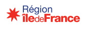 Région IDF